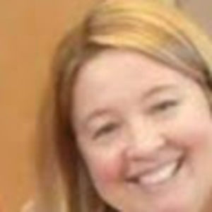 Meet your Posher, Michele